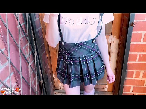 ❤️ Школачы Сосут анын Дик терең жана трахает ордуна класстар. ❤❌ Супер секс бизде ky.ergoupa.top ❌️