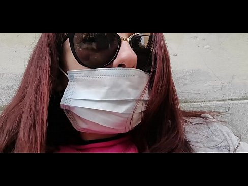 ❤️ Николетта кошунасынан өч алып, анын гаражында сийип жатат (Атайын Covid19 Италия карантини) ❤❌ Супер секс бизде ky.ergoupa.top ❌️
