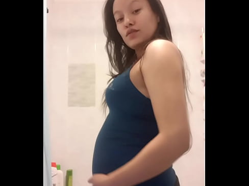 ❤️ ТАРМАГЫНДАГЫ ЭҢ ЫСЫК КОЛУМБИЯЛЫК СЛЮКА КАЙТКАН, БОЮНДА, АЛАРДЫ КОРГУСУ КЕЛЕТ https://onlyfans.com/maquinasperfectas1 ДА КӨРҮҢҮЗ. ❤❌ Супер секс бизде ky.ergoupa.top ❌️