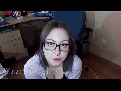 ❤️ Көз айнек тагынган сексуалдуу кыз Дилдону камерага терең соруп ❤❌ Супер секс бизде ky.ergoupa.top ❌️