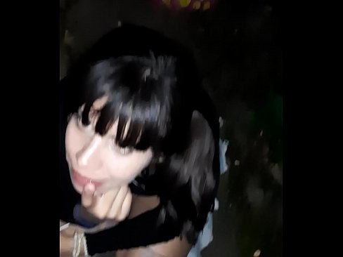 ❤️ Көчөдө жыныс мүчөсү момпосуйга алмаштырылып шишип кеткен ❤❌ Супер секс бизде ky.ergoupa.top ❌️