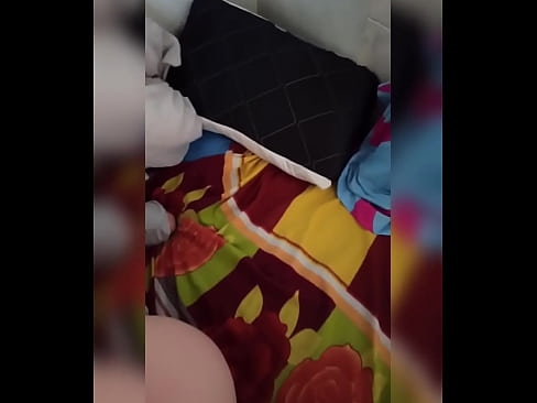 ❤️ Менин комнаташым үйдө жалгыз калат, анткени күйөөсү каникулга кетип жатат, мен аны сиккенге жана эшегин сүткө толтурганга мүмкүнчүлүк берем ❤❌ Супер секс бизде ky.ergoupa.top ❌️