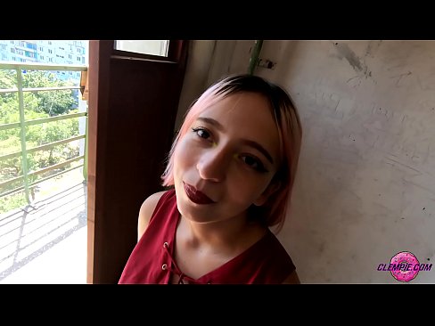 ❤️ Студенттик Сезимдүү Соруса бейтааныш бир четте - Кончают Анын Бет ❤❌ Супер секс бизде ky.ergoupa.top ❌️