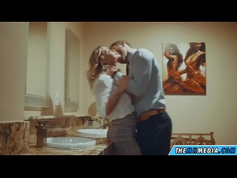 ❤️ Блондинка сени коомдук дааратканада азгырып жатканда ❤❌ Супер секс бизде ky.ergoupa.top ❌️